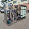 RO Reverse Osmosis Water Systems23536