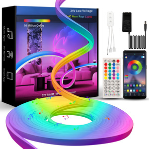 H301fc1ce02ac4a9890ad41edb7fb90ff5_300x300