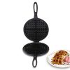 Other Cookware Pots Pans9345