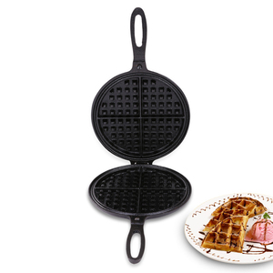Other Cookware Pots Pans9345