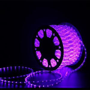 Rope Light Strips8448