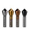 Drill Chamfer Tool82077