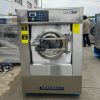 Industrial Washing Machines2214