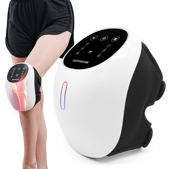 Knee Massager87697