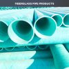 Composite Pipe81489