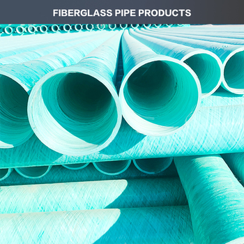 Composite Pipe81489
