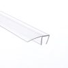 Other Door Window Hardware3441