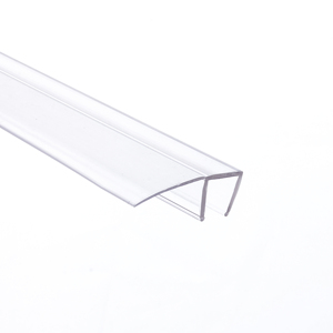 Other Door Window Hardware3441