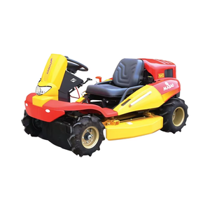 H3048de5dc096495abc46915e7d4a0cd8J_300x300
