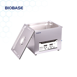 Other Ultrasonic Cleaners4461