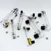 Air Flow Meters4510