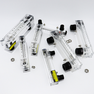 Air Flow Meters4510