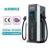 Floor EV Chargers24116