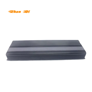H3055ea8ecb47493b8c80bcf98b1adb00r_300x300