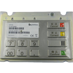 H305ccb5b17f64f948fd0057f8e04f586s_300x300