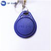 Other Access Control84036