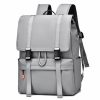 Hiking Backpacks3559