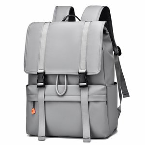 Hiking Backpacks3559