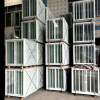 Tempered glass door and window accessories Factory Code 11773