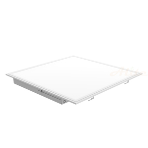 H306b5e8e12bf4cfd8676f94fb62be22bZ_300x300
