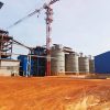 Other Mineral & Energy Equipment8629