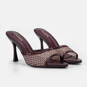 Shoe Heels2084