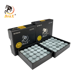 Snooker & Billiard Chalk4338