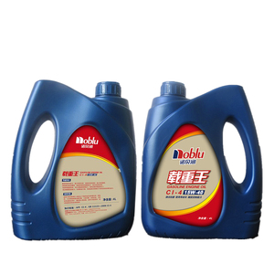 H30759abe8ee842a5aafd278444d49730m_300x300