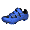 Specialty Sports Shoes1194
