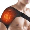Shoulder Pad79393