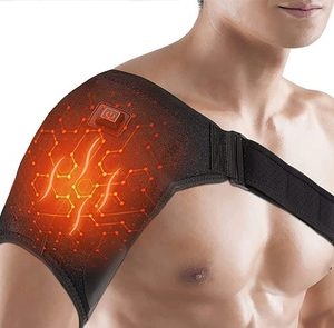 Shoulder Pad79393