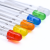 Diode14110