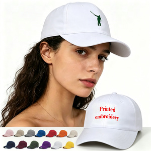 H307fddbf9c1a4ff9a3ea828aa4630452B_300x300