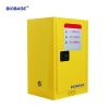 Chemical Storage & Transport Tanks4418