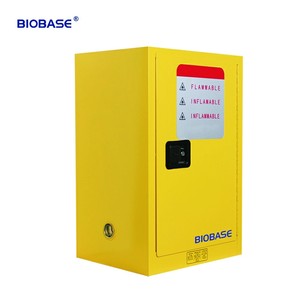 Chemical Storage & Transport Tanks4418