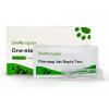 Diagnostic Test Kits13235