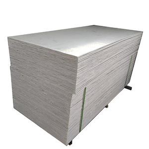 H3098e378a63e4925af209bcd14f30ce7y_300x300