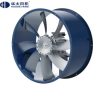 Axial Flow Fans20