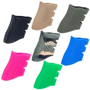 H30ac37e1f69f4db29b30a40857b63004u_300x300