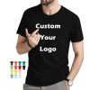 Men T-shirt78957