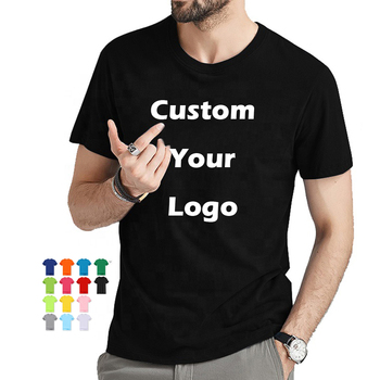 Men T-shirt78957