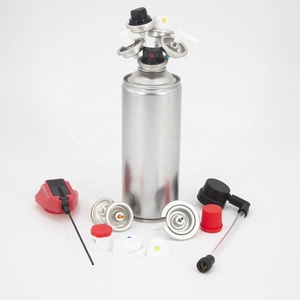 Injection Valve19379