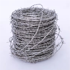 H30af8a1d33de42dabafdc8042c16be14Y_300x300