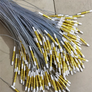 H30afbf54e93748df873114db432a85e8n_300x300