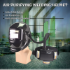 Welding Helmets12975