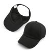 Visor Sun Hat84021