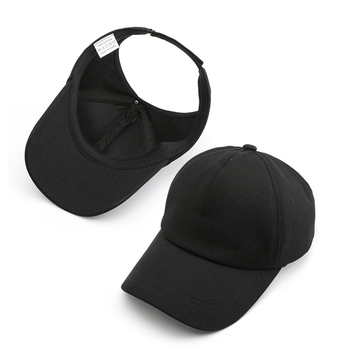 Visor Sun Hat84021