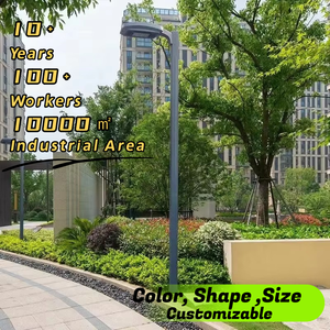 H30b35f6c3ca843f38d6e0b8defdc0f2ek_300x300