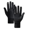 Hiking & Running Gloves5070