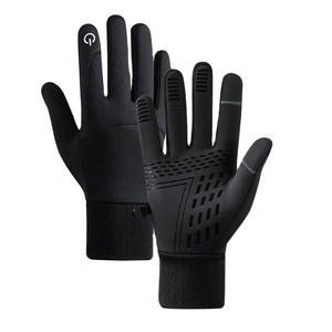 Hiking & Running Gloves5070